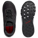 Adidas Terrex Agravic Flow CF K